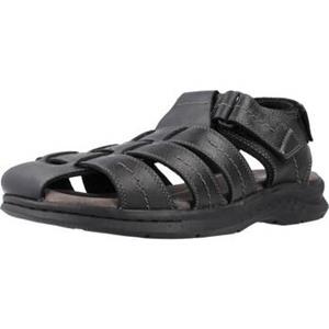 Clarks Sandalen  WALKFORD FISH