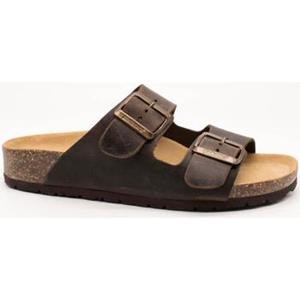 Bionatura Sandalen  THESIS CAFFE
