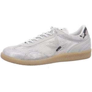 Cetti Mocassins  -