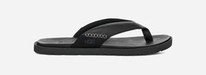 Ugg Sandalen  -
