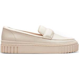 Clarks Mocassins  -