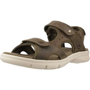 Panama Jack Sandalen  SALTON C39