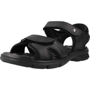 Panama Jack Sandalen  SANDERS C18