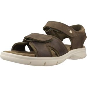 Panama Jack Sandalen  SANDERS C21