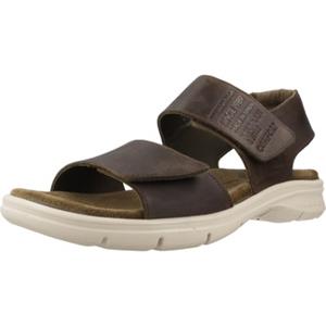 Panama Jack Sandalen  RUSELL C3