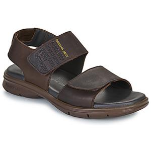 Panama Jack Sandalen  RUSELL