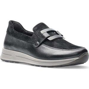 Ara Mocassins  -