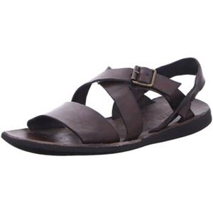 Brador Sandalen  -