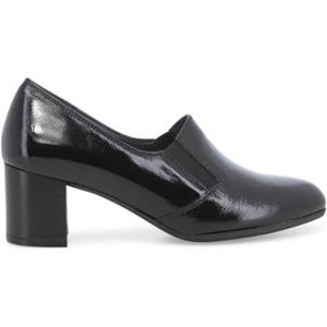 Melluso Mocassins  X5327W-244736