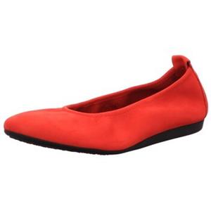 Arche Mocassins  -