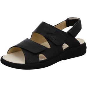 Ganter Sandalen  -