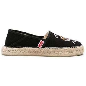 Kenzo Espadrilles  -