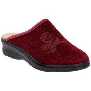 Axa Pantoffels  19526A