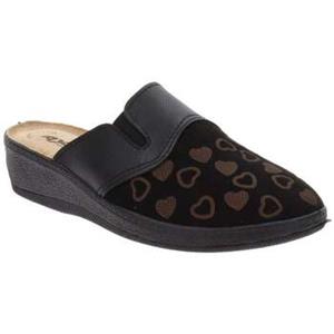 Axa Pantoffels  26241A