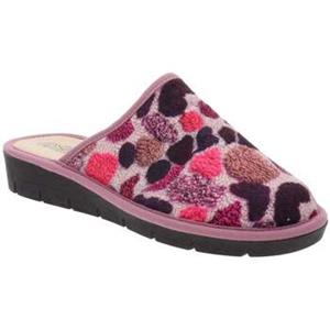 Axa Pantoffels  21222A