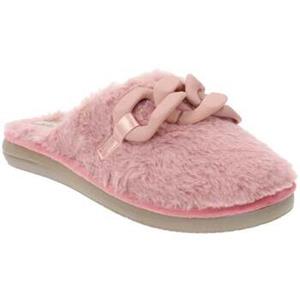 Inblu Pantoffels  EK000009