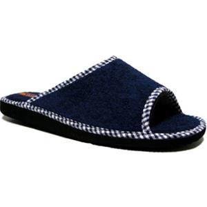 Doctor Cutillas Pantoffels  Slippers 24502 Handdoekstof