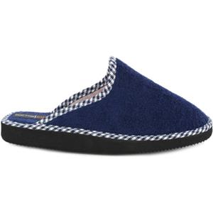 Doctor Cutillas Pantoffels  -pantoffels 24503