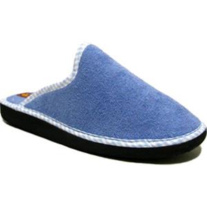 Doctor Cutillas Pantoffels  -pantoffels 24503