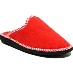 Doctor Cutillas Pantoffels  -pantoffels 24503