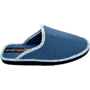 Doctor Cutillas Pantoffels  Slippers 24505 Licht en fris