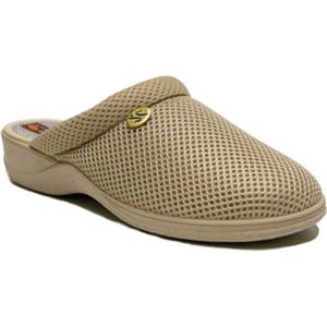 Doctor Cutillas Pantoffels  Slippers 21730 Speciale breedte