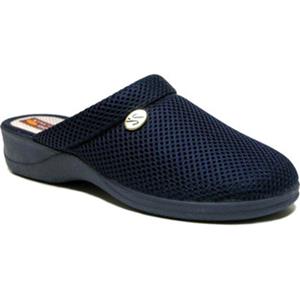 Doctor Cutillas Pantoffels  Slippers 21730 Speciale breedte