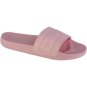 Big Star Pantoffels  Slide