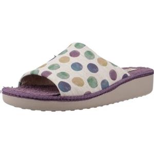 Vulladi Pantoffels  CANADA