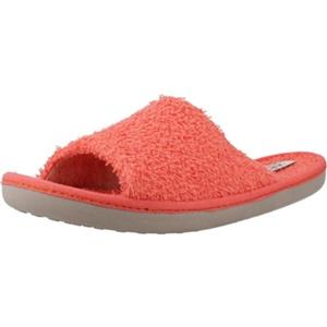 Vulladi Pantoffels  FLEX