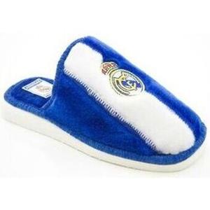 Andinas Pantoffels  790-90 REAL MADRID