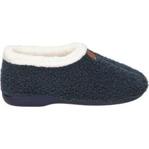 Norteñas Pantoffels  31-321