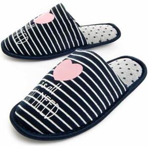 Northome Pantoffels  88220
