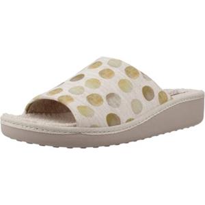 Vulladi Pantoffels  CANADA