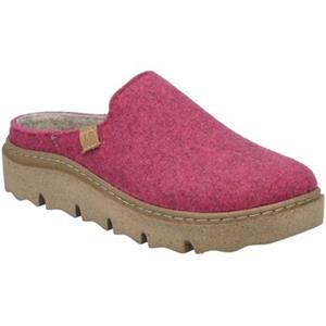 Josef Seibel Pantoffels  -