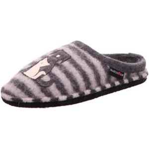 Haflinger Pantoffels  -
