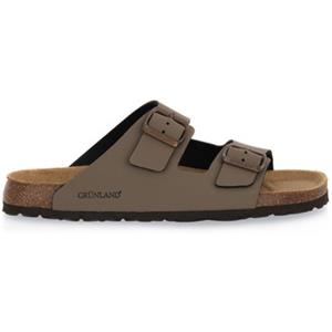 Grunland Slippers  TORTORA 40BOBO