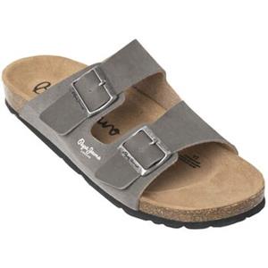 Pepe Jeans Slippers  Bio m Double