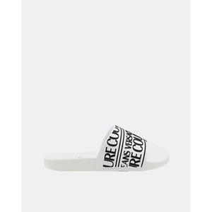Versace Slippers  78YA3SQ1 71352