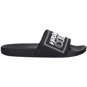 Versace Slippers  78YA3SQ3 ZSC22