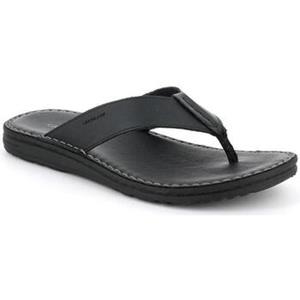 Grunland Slippers  DSG-CI2495