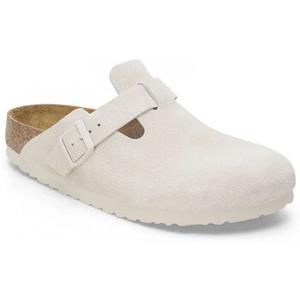 Birkenstock Slippers  Boston Bs