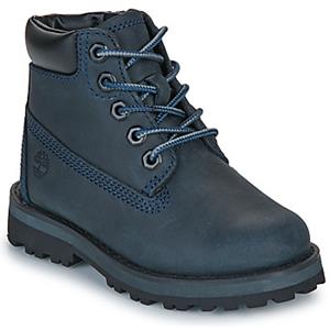 Timberland Laarzen  COURMA KID MID LACE UP