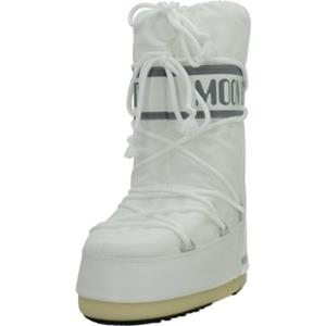 Moon boot Laarzen  MB ICON NYLON