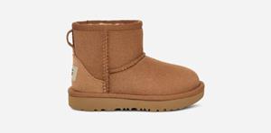 Ugg Laarzen  CLASSIC MINI II