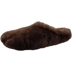 Kitzbuehel Pantoffels  -