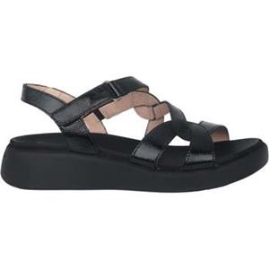 Wonders Pantoffels  Cordelia