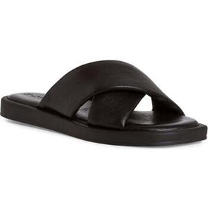 Tamaris Pantoffels  -