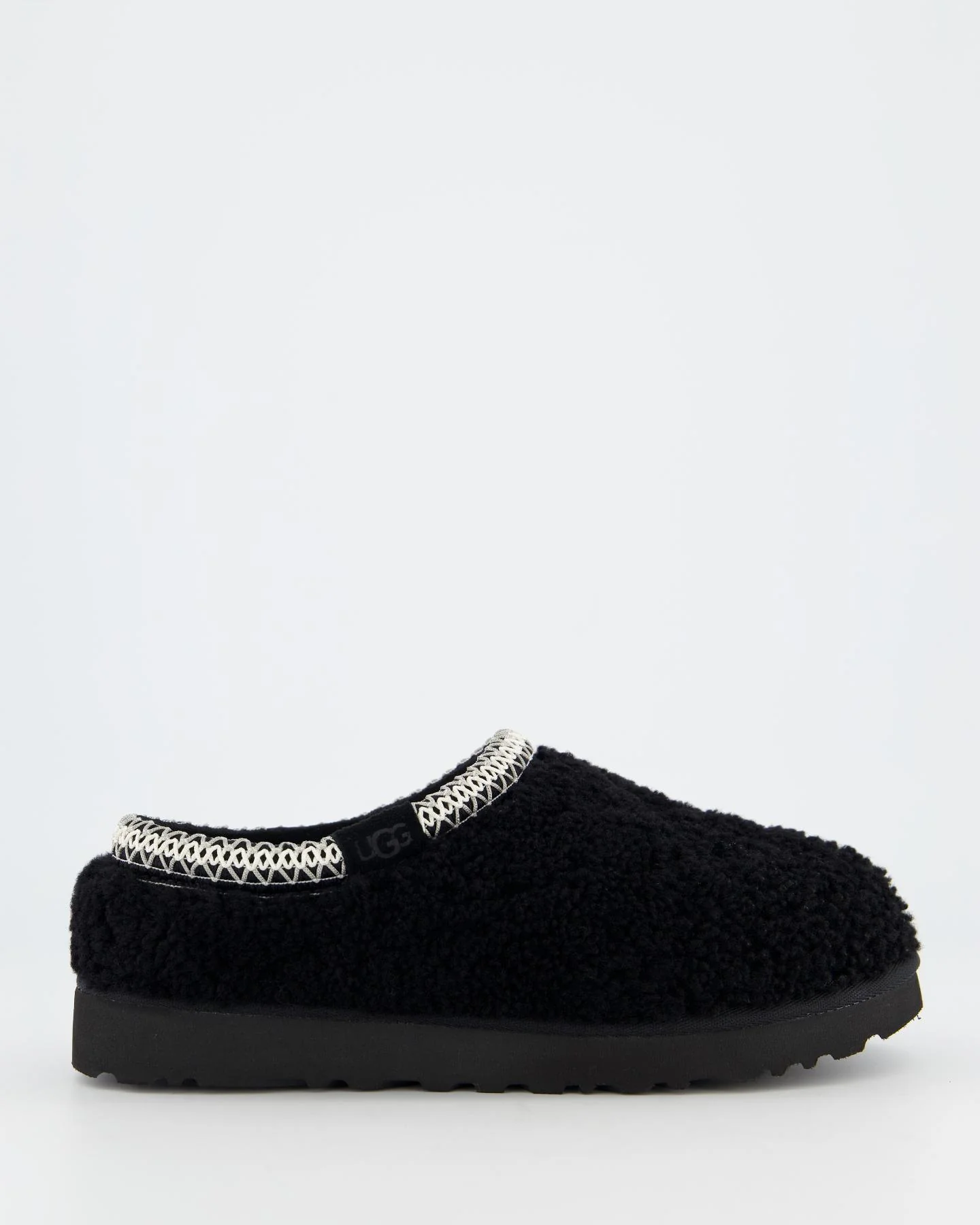 Ugg Pantoffels  TASMAN MAXI CURLY