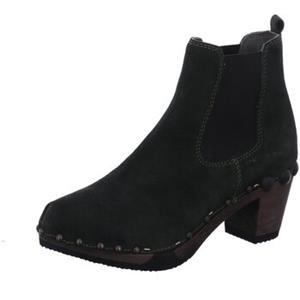 Softclox Pantoffels  -